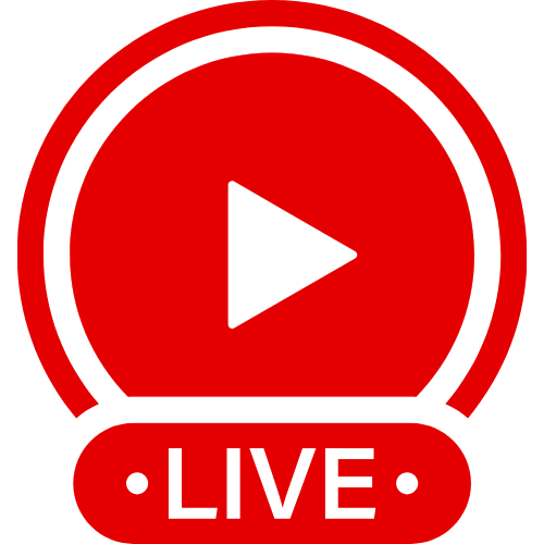 Black Lesbians Squirting | Live Webcam Shows & Interactive Adult Entertainment